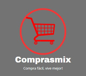 Comprasmix