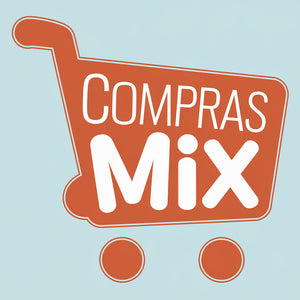 Comprasmix